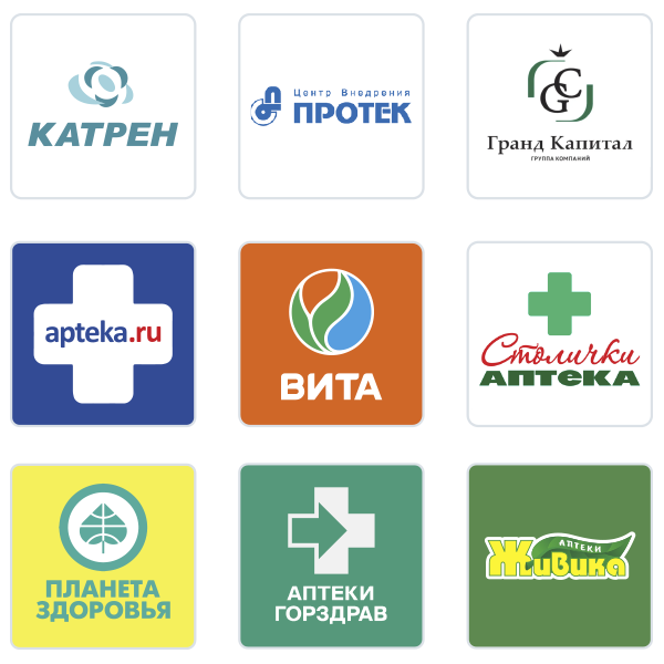 партнёры_компании.png партнёры_компании.png