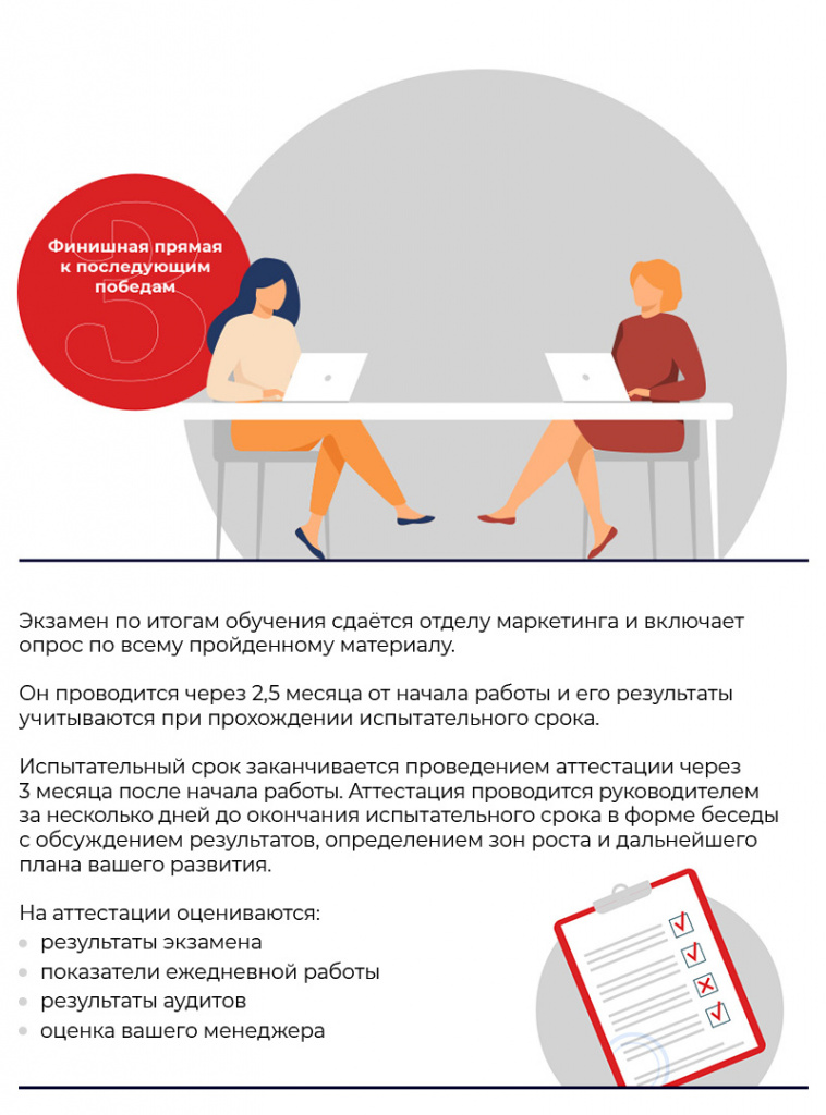 pro-obuchenie-v-kompanii-millor-farma_3.jpg